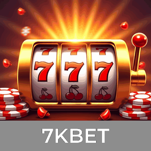Cassino Online 7KBET