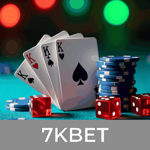 Cadastro na 7KBET
