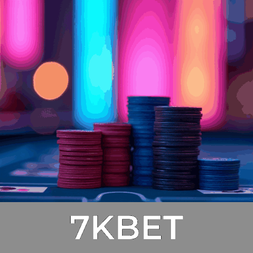 Jogos Crash no Cassino 7KBET