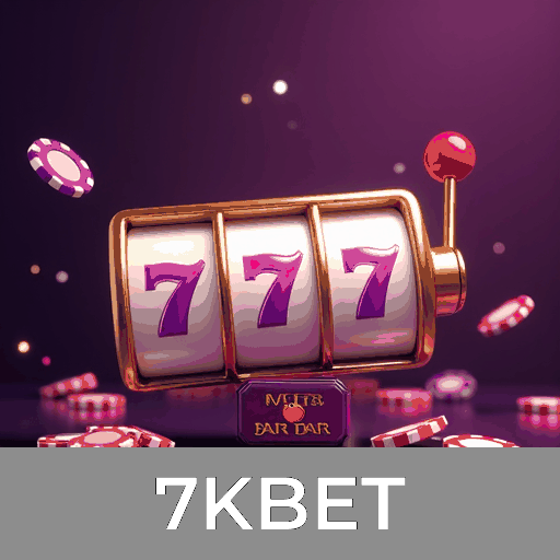 Cassino Online 7KBET