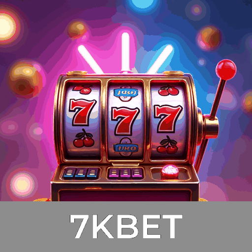 Cassino Online 7KBET