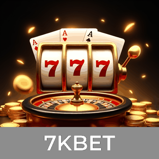 Cadastro na 7KBET