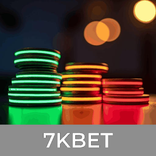 Cadastro na 7KBET