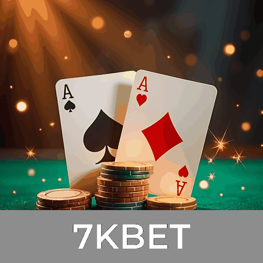 Cadastro na 7KBET