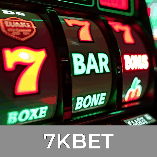 Cadastro na 7KBET