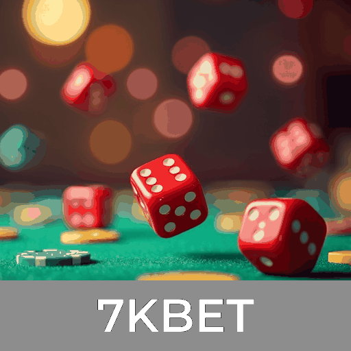 Cassino Online 7KBET