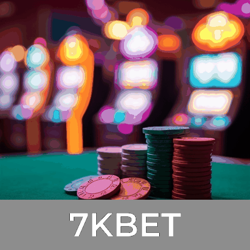 Cadastro na 7KBET