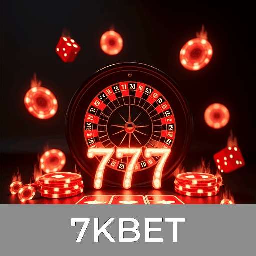 Cadastro na 7KBET