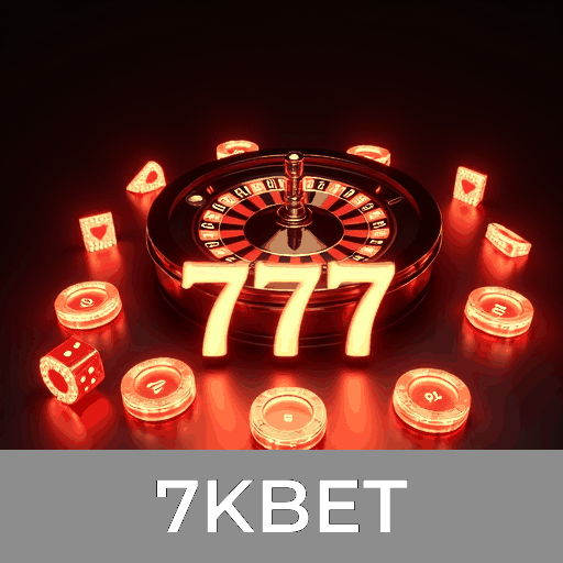 Acesso ao 7KBET