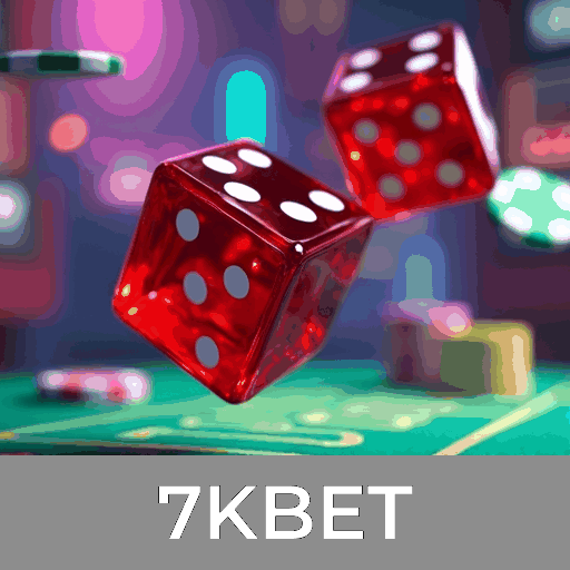 Cassino Online 7KBET