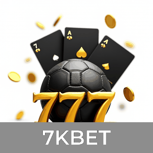 Cadastro na 7KBET