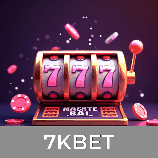 Cassino Online 7KBET
