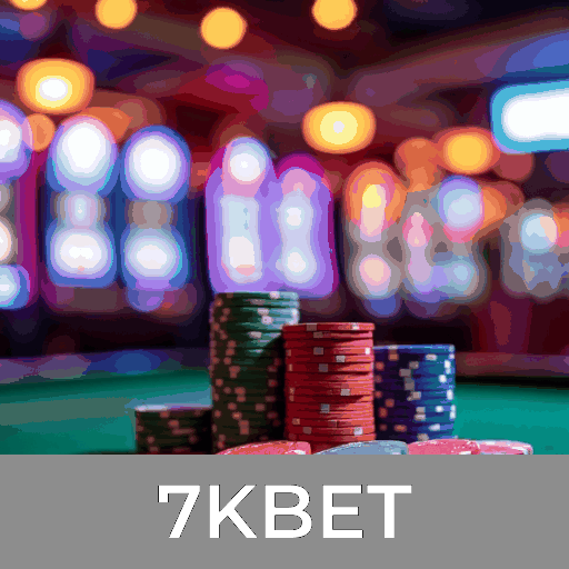 Cadastro na 7KBET