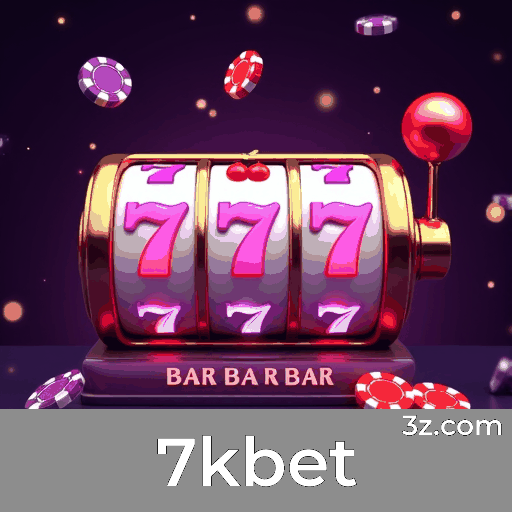 7kbet: Baixe Rápido e Aposte Fácil no Brasil