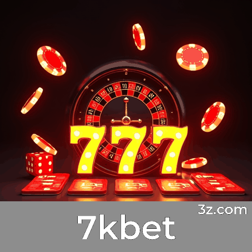 7kbet: Segurança e Agilidade para Usuários Brasileiros