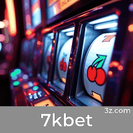 Desbloqueie Bônus Incríveis com 7kbet