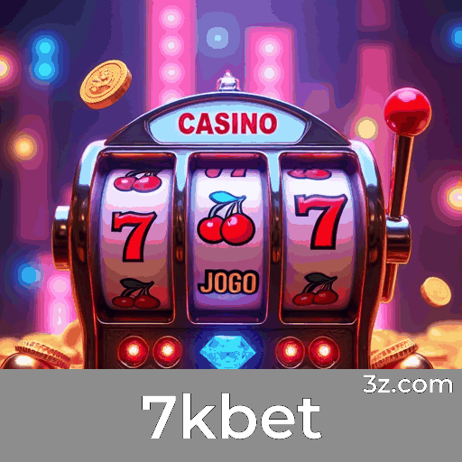 Análise de Esportes e Estratégias de Aposta no 7kbet