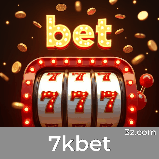 7kbet: Segurança e Agilidade para Usuários Brasileiros