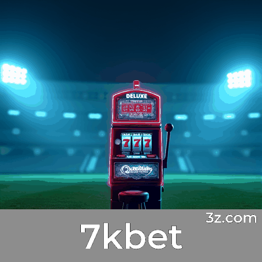 Análise de Esportes e Estratégias de Aposta no 7kbet