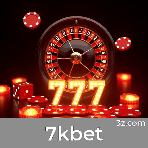 7kbet: Baixe Rápido e Aposte Fácil no Brasil