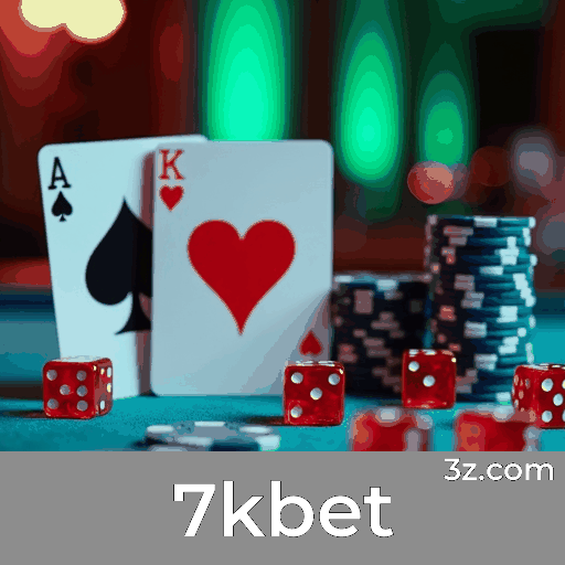 Viva a Emoção e o Realismo Psicológico no Cassino 7kbet