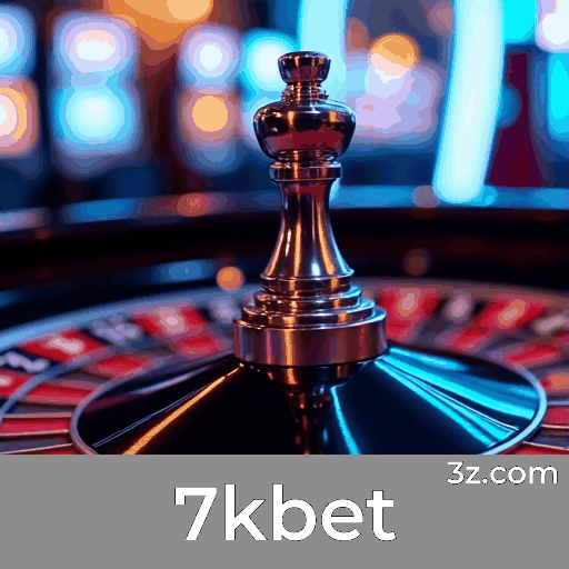 Ofertas Exclusivas 7kbet para Usuários Brasileiros